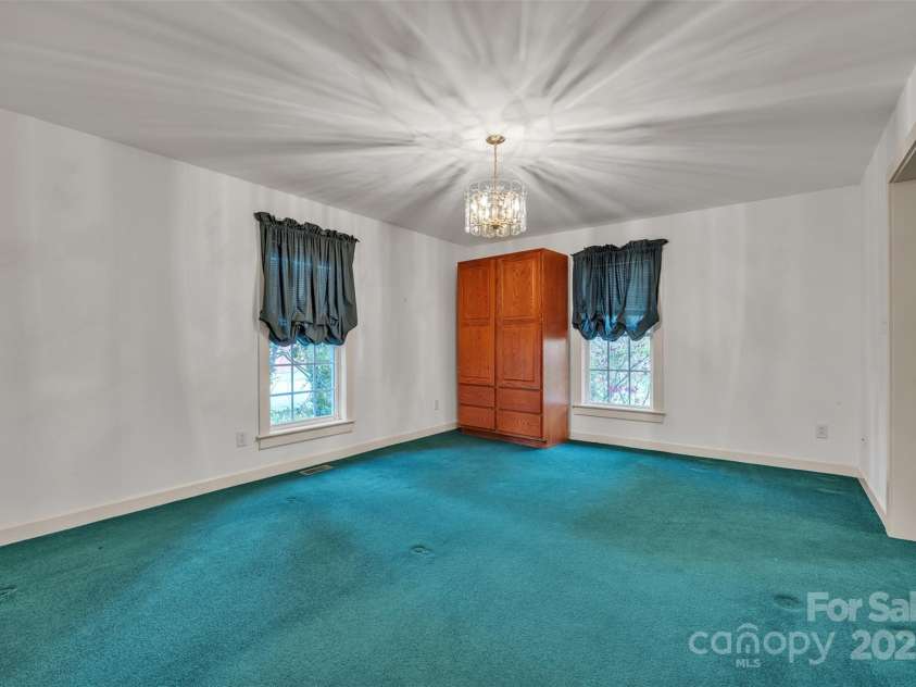 8974, 8972 & 8970 NC 90 Highway, Stony Point, NC 28678.  MLS# CAR4242956, YatesRealty ID 15788. 