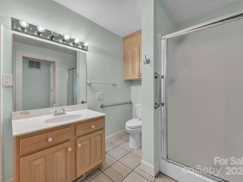 8974, 8972 & 8970 NC 90 Highway, Stony Point, NC 28678.  MLS# CAR4242956, YatesRealty ID 15788. 