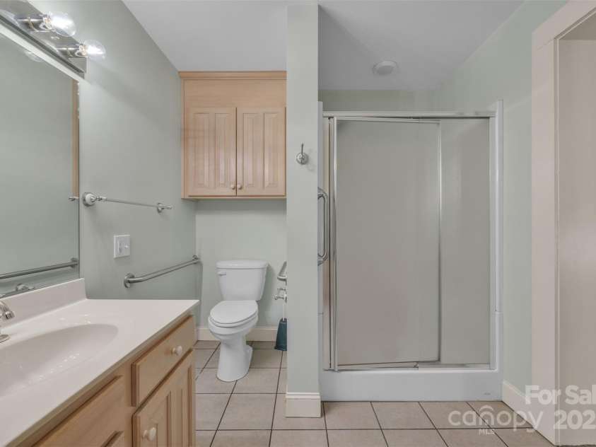 8974, 8972 & 8970 NC 90 Highway, Stony Point, NC 28678.  MLS# CAR4242956, YatesRealty ID 15788. 