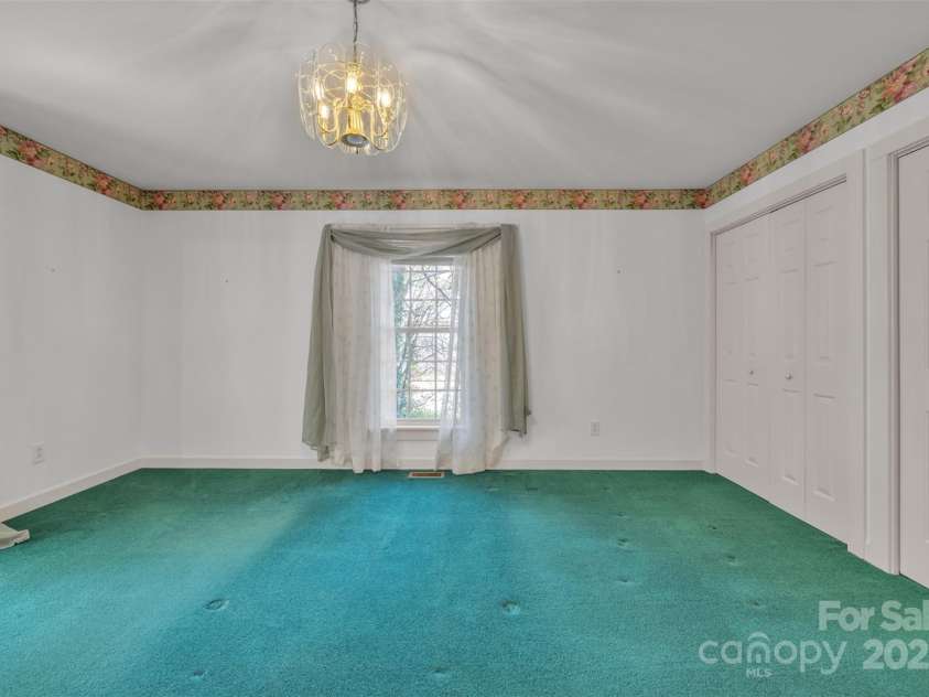 8974, 8972 & 8970 NC 90 Highway, Stony Point, NC 28678.  MLS# CAR4242956, YatesRealty ID 15788. 