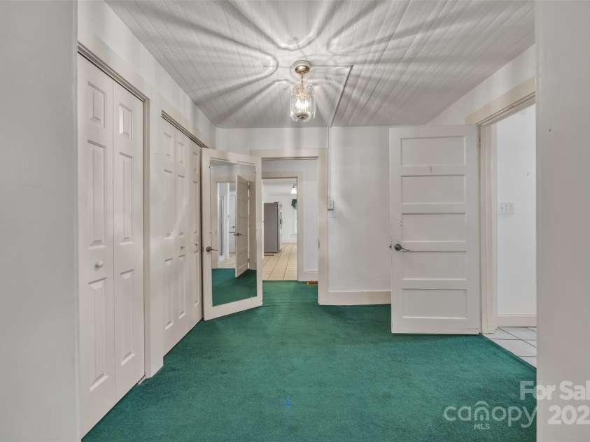 8974, 8972 & 8970 NC 90 Highway, Stony Point, NC 28678.  MLS# CAR4242956, YatesRealty ID 15788. 