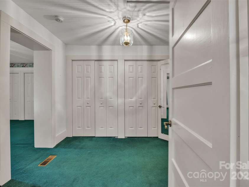 8974, 8972 & 8970 NC 90 Highway, Stony Point, NC 28678.  MLS# CAR4242956, YatesRealty ID 15788. 