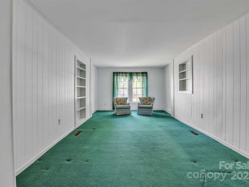 8974, 8972 & 8970 NC 90 Highway, Stony Point, NC 28678.  MLS# CAR4242956, YatesRealty ID 15788. 