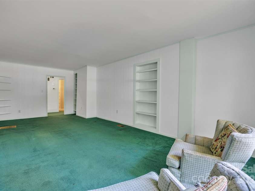 8974, 8972 & 8970 NC 90 Highway, Stony Point, NC 28678.  MLS# CAR4242956, YatesRealty ID 15788. 