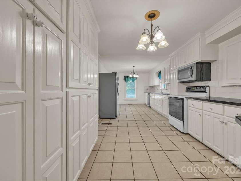 8974, 8972 & 8970 NC 90 Highway, Stony Point, NC 28678.  MLS# CAR4242956, YatesRealty ID 15788. 