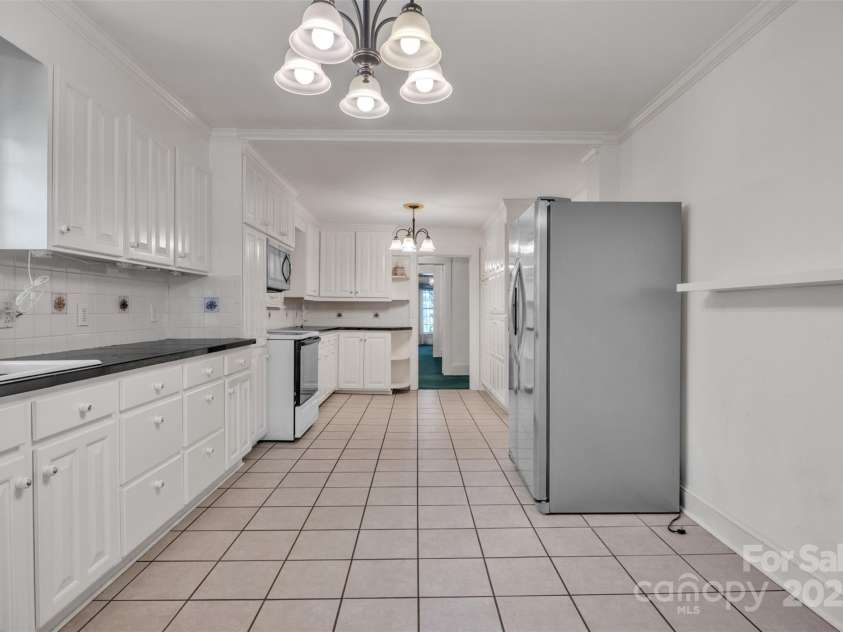 8974, 8972 & 8970 NC 90 Highway, Stony Point, NC 28678.  MLS# CAR4242956, YatesRealty ID 15788. 