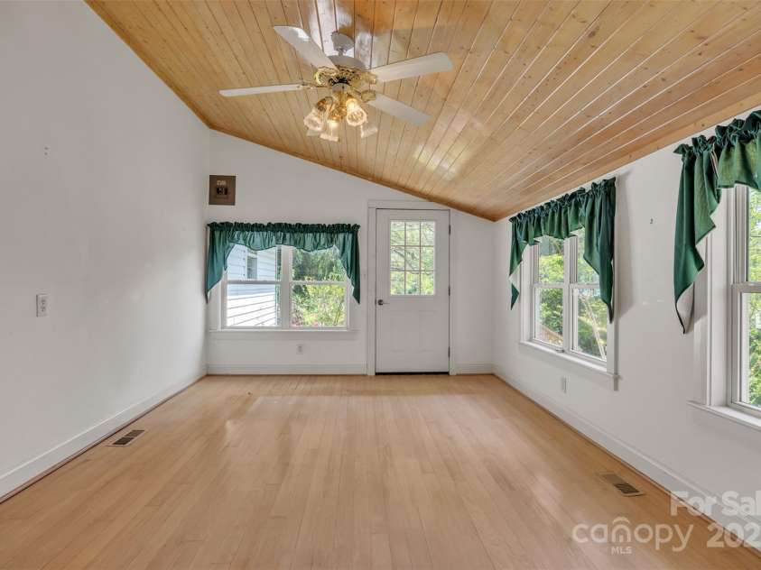 8974, 8972 & 8970 NC 90 Highway, Stony Point, NC 28678.  MLS# CAR4242956, YatesRealty ID 15788. 