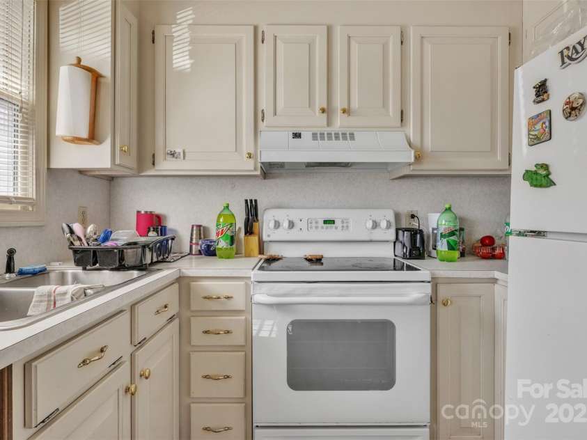 8974, 8972 & 8970 NC 90 Highway, Stony Point, NC 28678.  MLS# CAR4242956, YatesRealty ID 15788. 