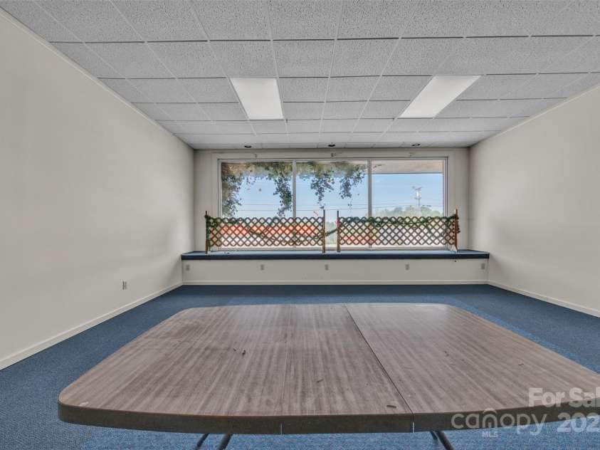 8974, 8972 & 8970 NC 90 Highway, Stony Point, NC 28678.  MLS# CAR4242956, YatesRealty ID 15788. Retail