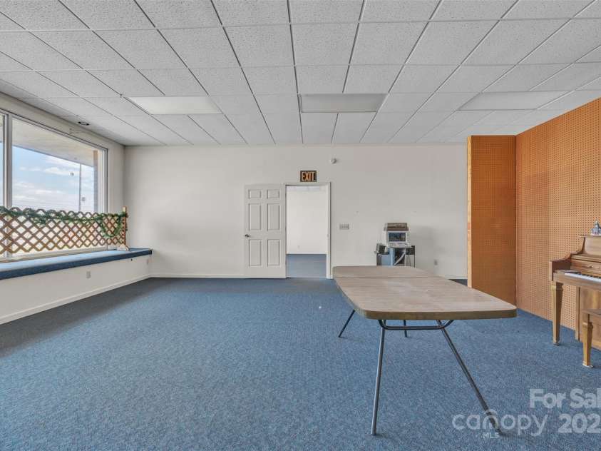 8974, 8972 & 8970 NC 90 Highway, Stony Point, NC 28678.  MLS# CAR4242956, YatesRealty ID 15788. Retail