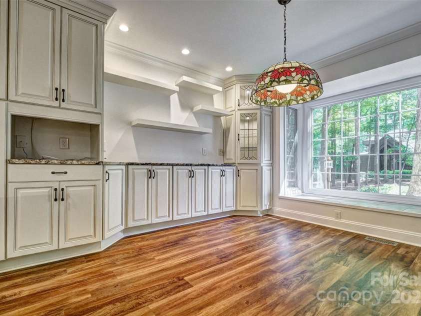 46 Timberidge Drive, Lake Wylie, SC 29710.  MLS# CAR4257088, YatesRealty ID 15789. 