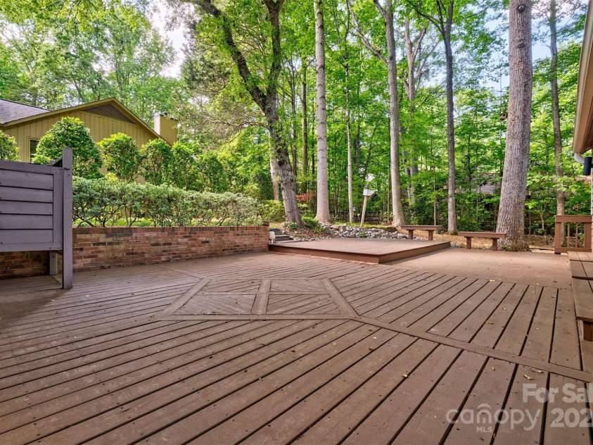 46 Timberidge Drive, Lake Wylie, SC 29710.  MLS# CAR4257088, YatesRealty ID 15789. 