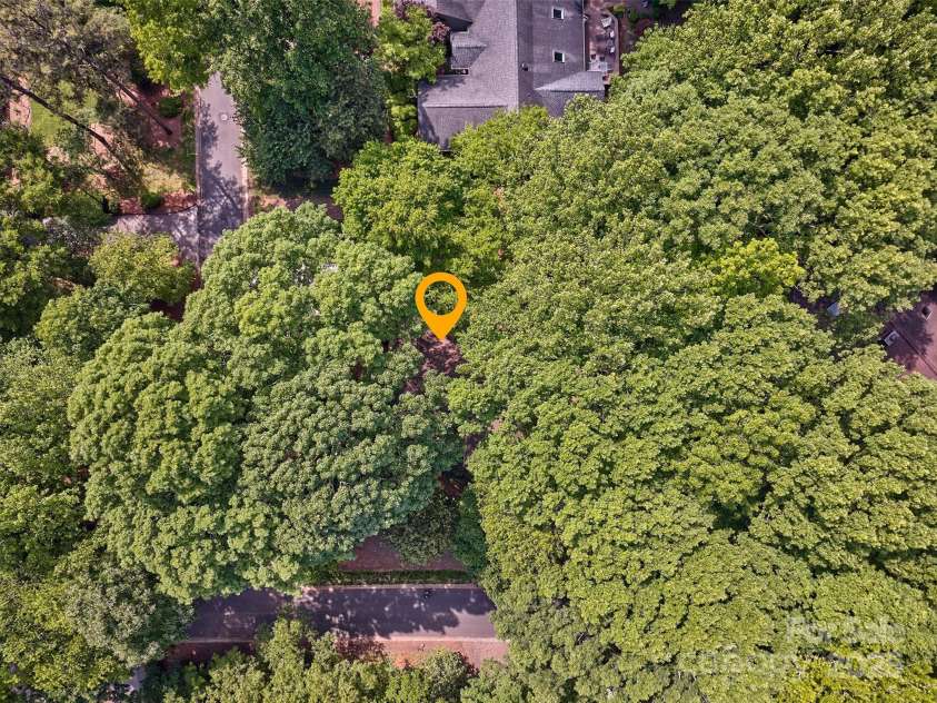 46 Timberidge Drive, Lake Wylie, SC 29710.  MLS# CAR4257088, YatesRealty ID 15789. 