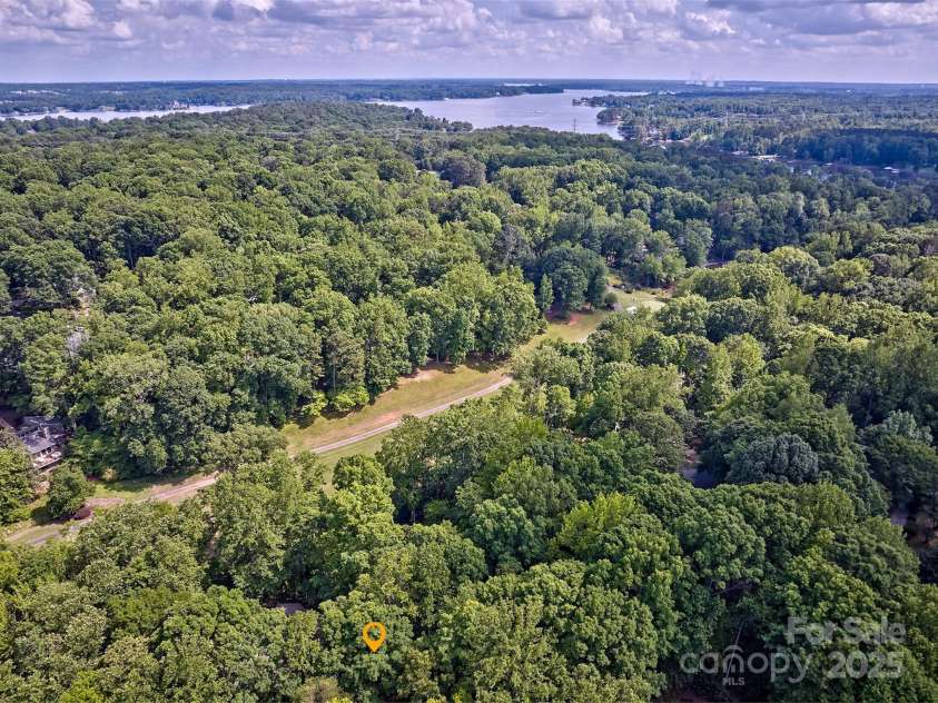 46 Timberidge Drive, Lake Wylie, SC 29710.  MLS# CAR4257088, YatesRealty ID 15789. 