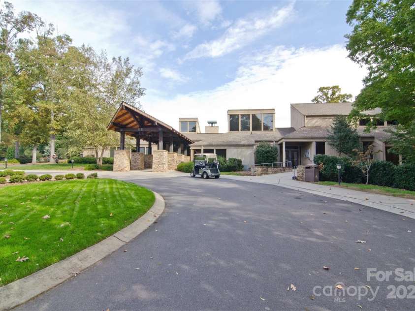 46 Timberidge Drive, Lake Wylie, SC 29710.  MLS# CAR4257088, YatesRealty ID 15789. 