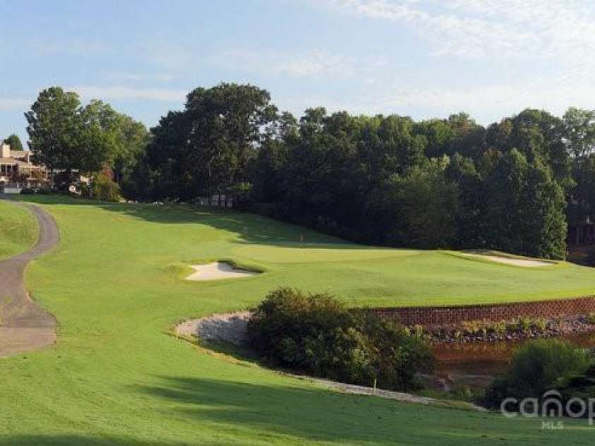 46 Timberidge Drive, Lake Wylie, SC 29710.  MLS# CAR4257088, YatesRealty ID 15789. 