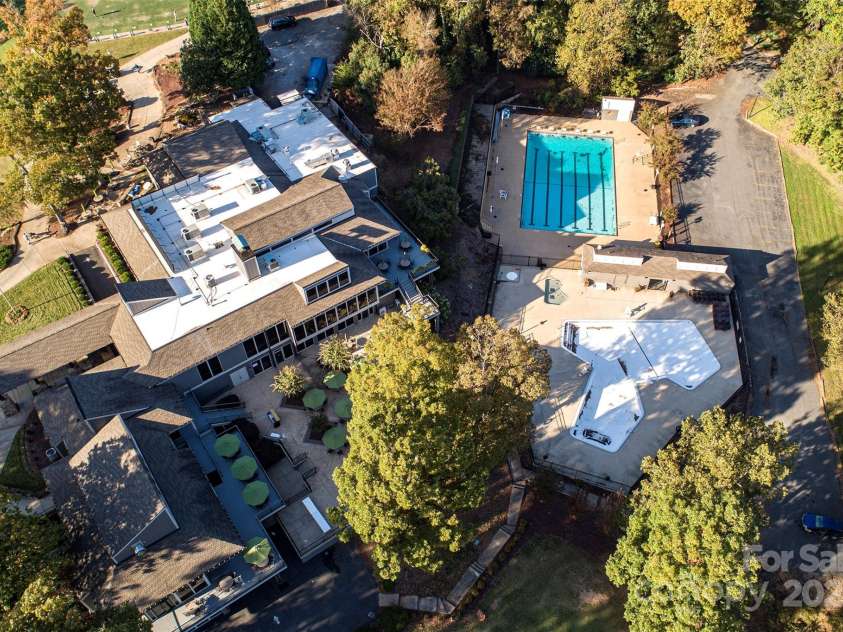 46 Timberidge Drive, Lake Wylie, SC 29710.  MLS# CAR4257088, YatesRealty ID 15789. 