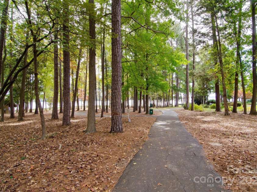 46 Timberidge Drive, Lake Wylie, SC 29710.  MLS# CAR4257088, YatesRealty ID 15789. 