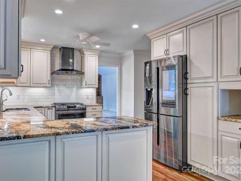 46 Timberidge Drive, Lake Wylie, SC 29710.  MLS# CAR4257088, YatesRealty ID 15789. 