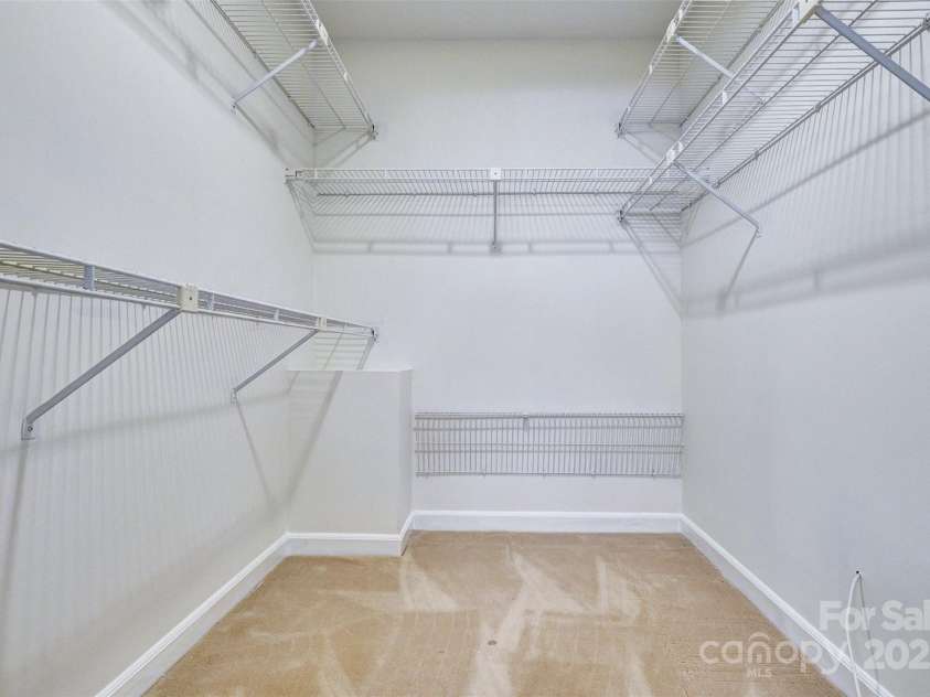 46 Timberidge Drive, Lake Wylie, SC 29710.  MLS# CAR4257088, YatesRealty ID 15789. 