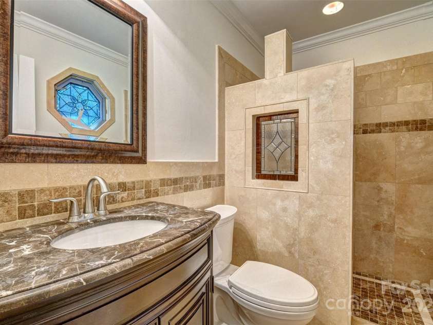 46 Timberidge Drive, Lake Wylie, SC 29710.  MLS# CAR4257088, YatesRealty ID 15789. 