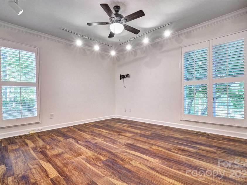 46 Timberidge Drive, Lake Wylie, SC 29710.  MLS# CAR4257088, YatesRealty ID 15789. 