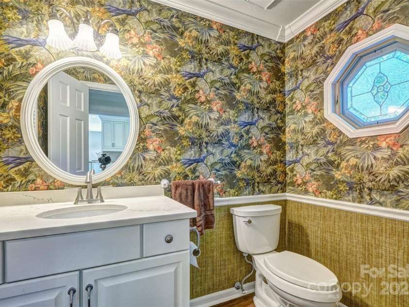 46 Timberidge Drive, Lake Wylie, SC 29710.  MLS# CAR4257088, YatesRealty ID 15789. 