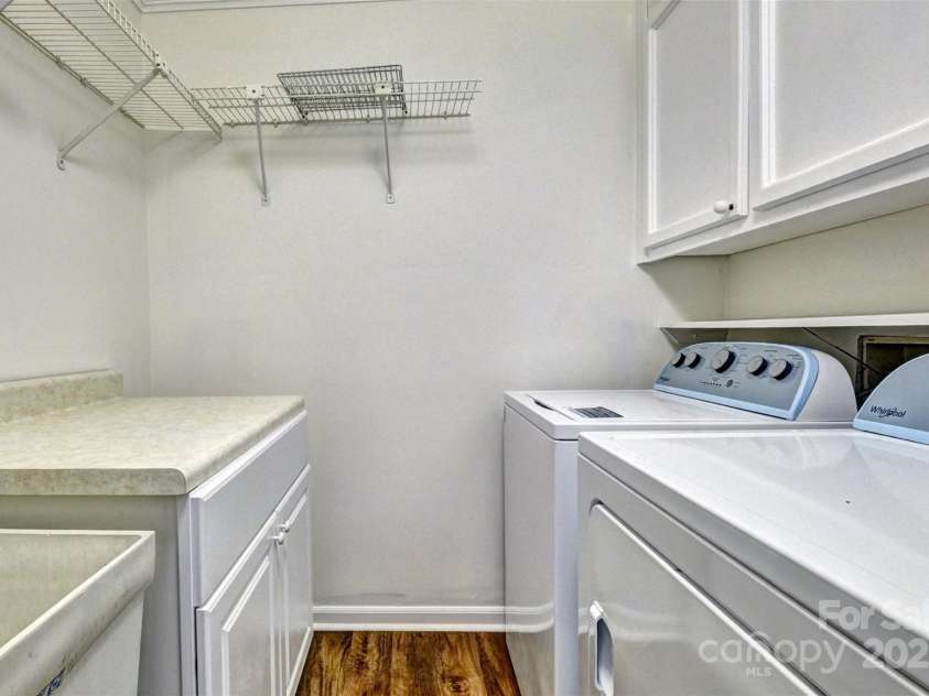 46 Timberidge Drive, Lake Wylie, SC 29710.  MLS# CAR4257088, YatesRealty ID 15789. 