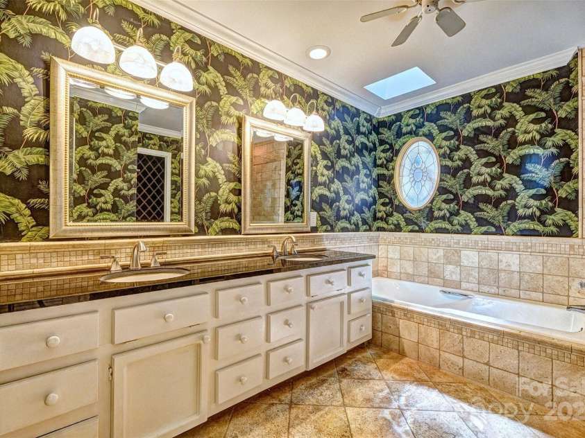 46 Timberidge Drive, Lake Wylie, SC 29710.  MLS# CAR4257088, YatesRealty ID 15789. 