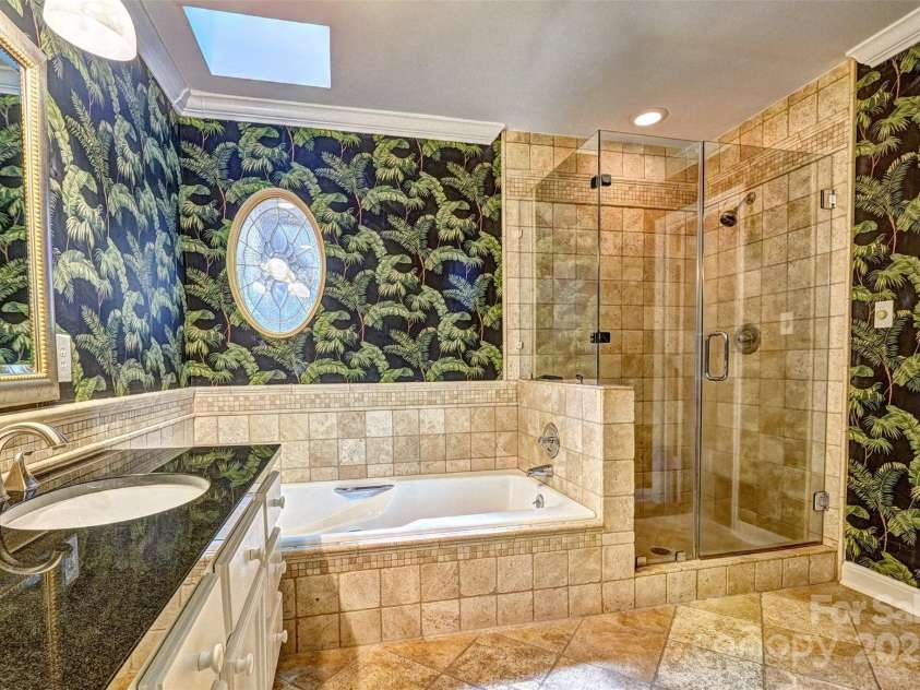 46 Timberidge Drive, Lake Wylie, SC 29710.  MLS# CAR4257088, YatesRealty ID 15789. 