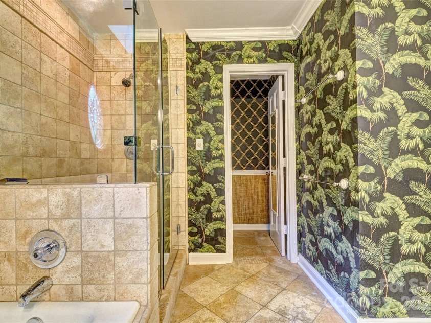 46 Timberidge Drive, Lake Wylie, SC 29710.  MLS# CAR4257088, YatesRealty ID 15789. 