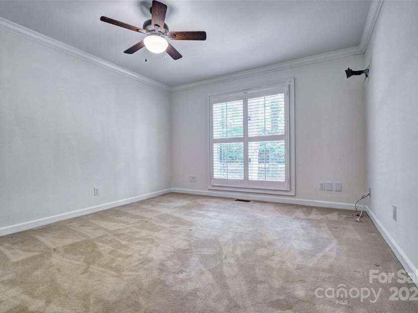 46 Timberidge Drive, Lake Wylie, SC 29710.  MLS# CAR4257088, YatesRealty ID 15789. 