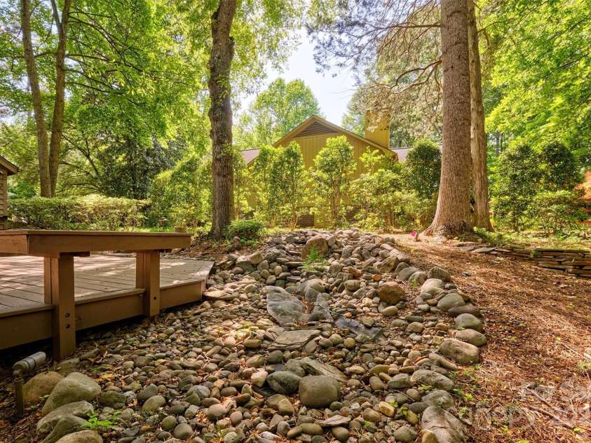 46 Timberidge Drive, Lake Wylie, SC 29710.  MLS# CAR4257088, YatesRealty ID 15789. 