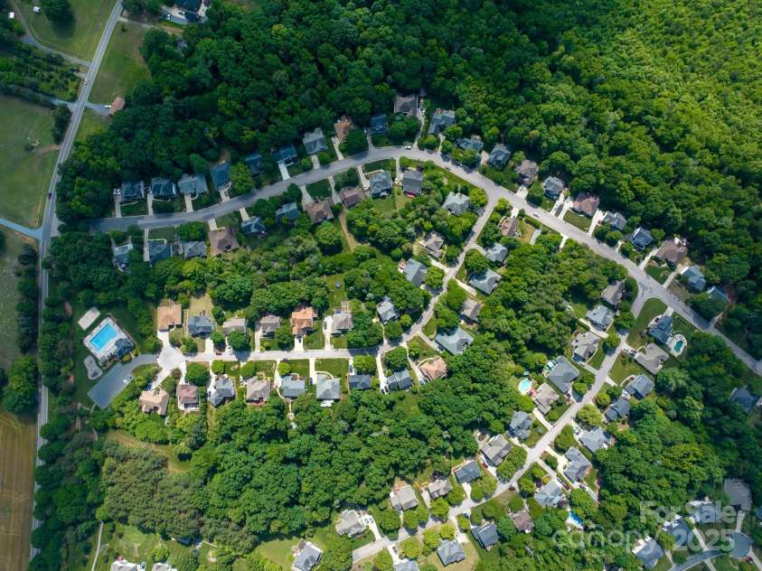 1465 Porters Court, Concord, NC 28025.  MLS# CAR4255196, YatesRealty ID 15791. 