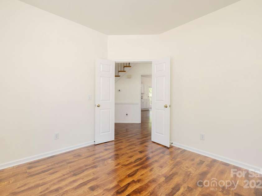 1465 Porters Court, Concord, NC 28025.  MLS# CAR4255196, YatesRealty ID 15791. 