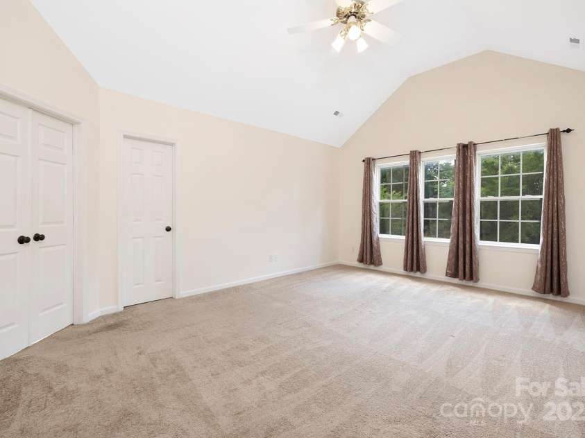 1465 Porters Court, Concord, NC 28025.  MLS# CAR4255196, YatesRealty ID 15791. 