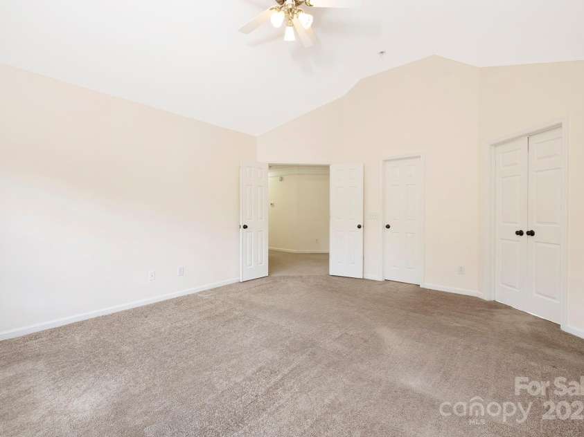 1465 Porters Court, Concord, NC 28025.  MLS# CAR4255196, YatesRealty ID 15791. 