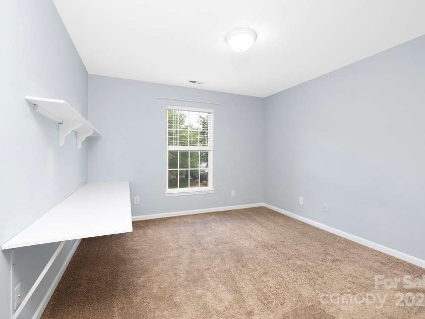 1465 Porters Court, Concord, NC 28025.  MLS# CAR4255196, YatesRealty ID 15791. 