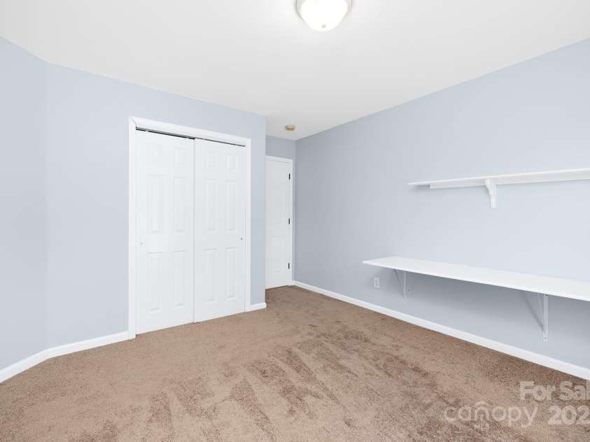 1465 Porters Court, Concord, NC 28025.  MLS# CAR4255196, YatesRealty ID 15791. 