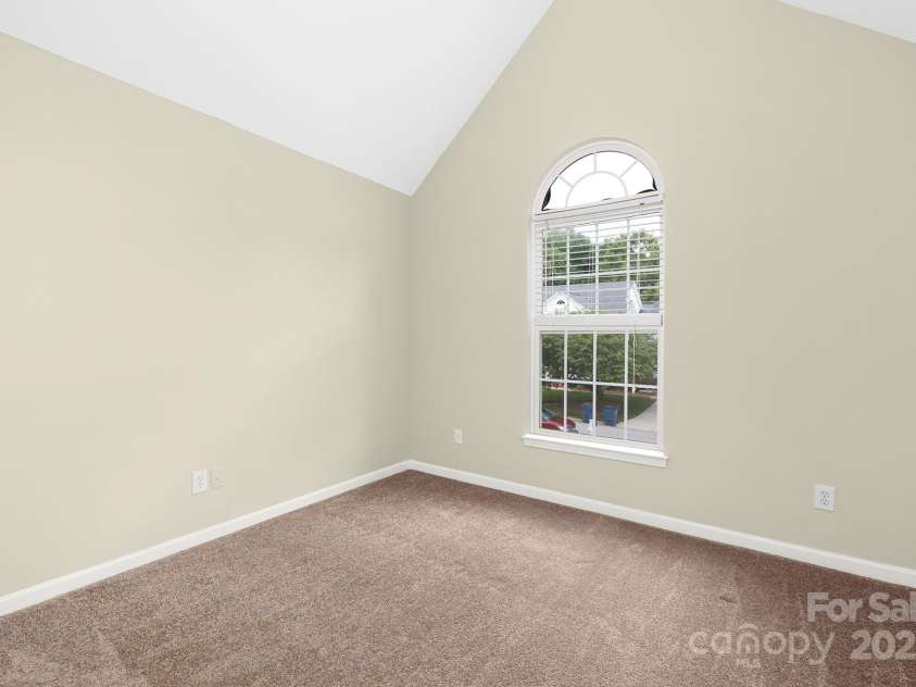 1465 Porters Court, Concord, NC 28025.  MLS# CAR4255196, YatesRealty ID 15791. 