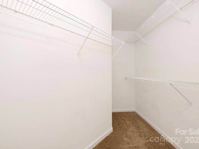 1465 Porters Court, Concord, NC 28025.  MLS# CAR4255196, YatesRealty ID 15791. 