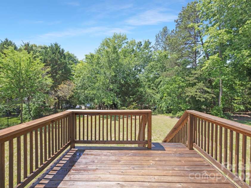 1465 Porters Court, Concord, NC 28025.  MLS# CAR4255196, YatesRealty ID 15791. 