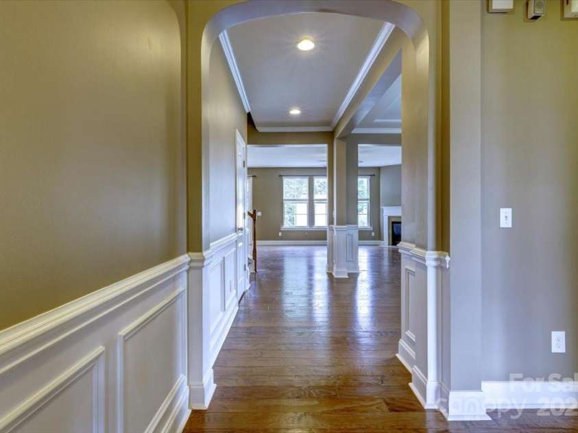 112 Artisan Court, Mooresville, NC 28117.  MLS# CAR4261386, YatesRealty ID 15792. 