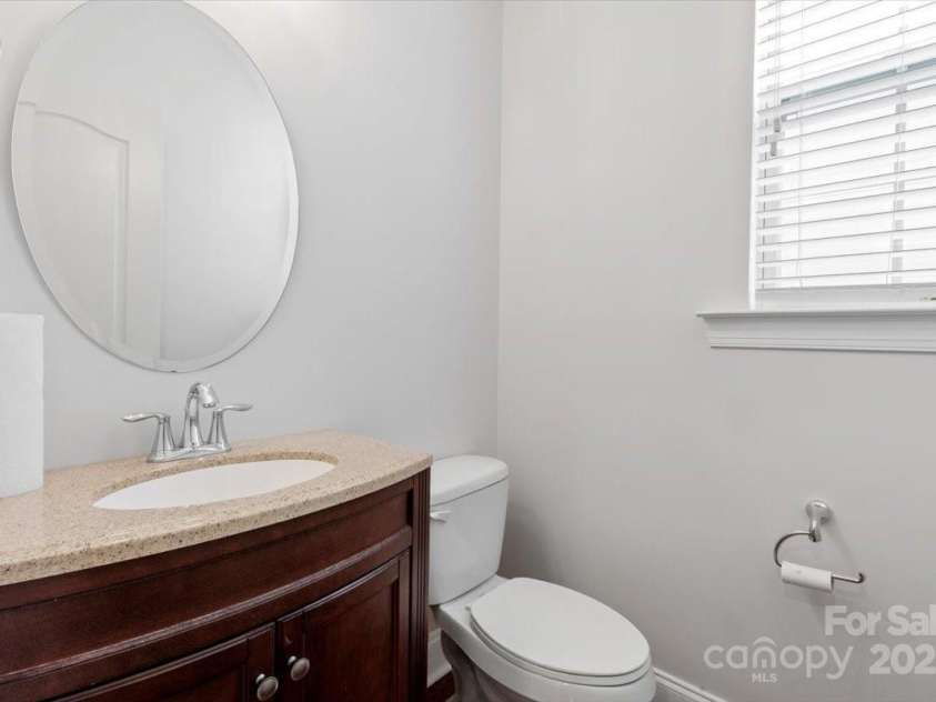 112 Artisan Court, Mooresville, NC 28117.  MLS# CAR4261386, YatesRealty ID 15792. 