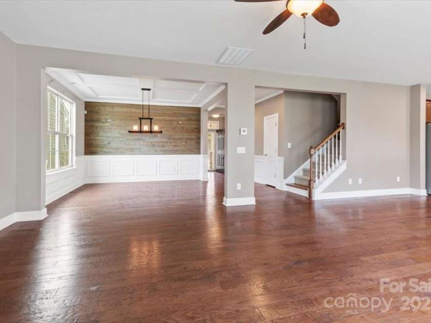 112 Artisan Court, Mooresville, NC 28117.  MLS# CAR4261386, YatesRealty ID 15792. 