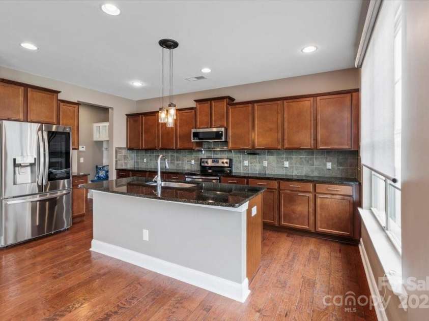 112 Artisan Court, Mooresville, NC 28117.  MLS# CAR4261386, YatesRealty ID 15792. 