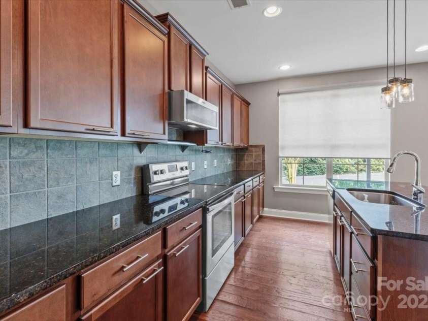 112 Artisan Court, Mooresville, NC 28117.  MLS# CAR4261386, YatesRealty ID 15792. 
