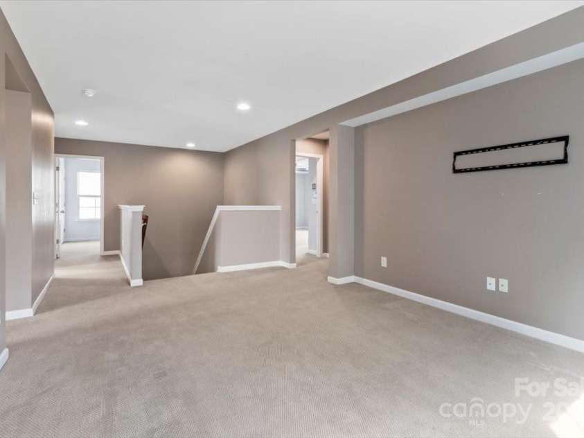 112 Artisan Court, Mooresville, NC 28117.  MLS# CAR4261386, YatesRealty ID 15792. 