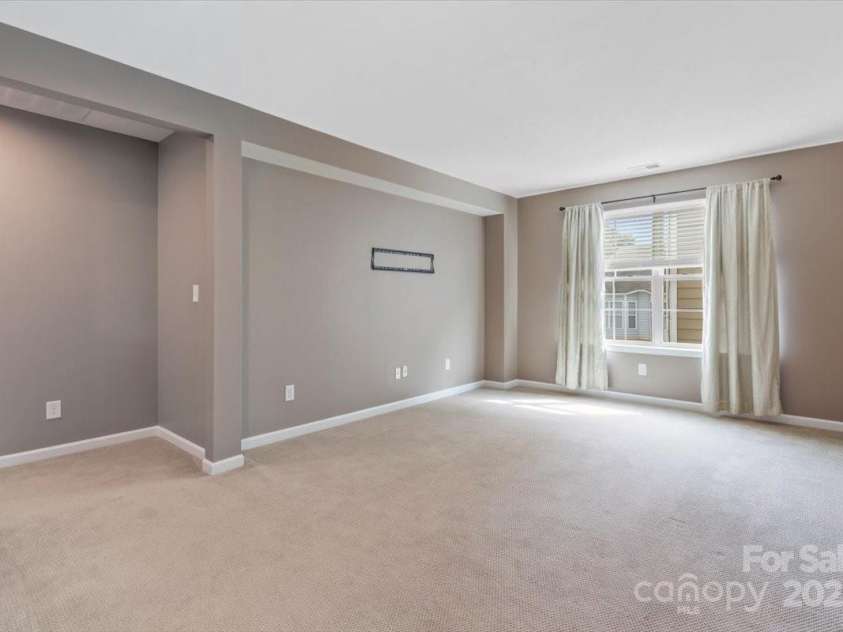 112 Artisan Court, Mooresville, NC 28117.  MLS# CAR4261386, YatesRealty ID 15792. 