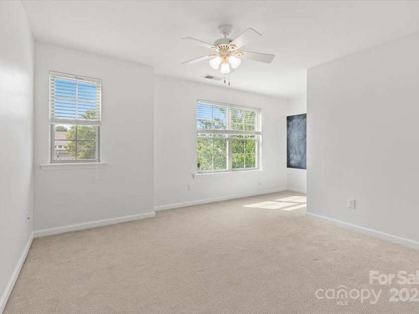 112 Artisan Court, Mooresville, NC 28117.  MLS# CAR4261386, YatesRealty ID 15792. 